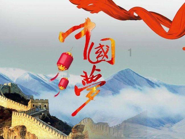 为什么你要熬夜?-专业问答交流平台