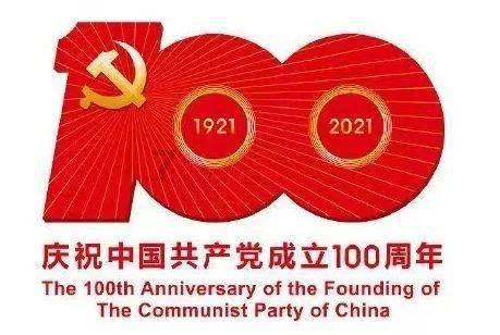 女生相亲怎么穿-全面解答你的疑问