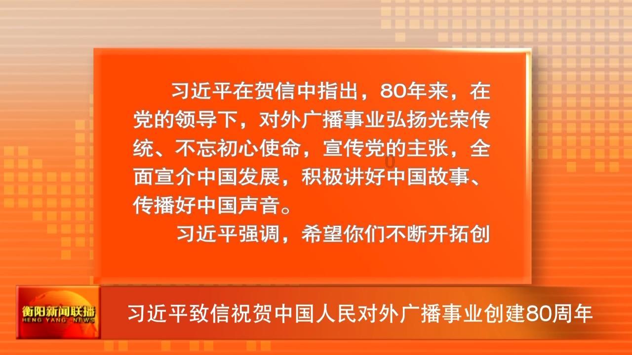 探秘一个人做事完全不顾别人的感受,他什么性格,发现红迪网上的精彩世界!
